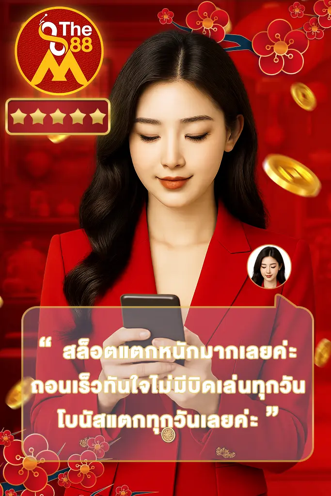 รีวิวลูกค้า-หญิง
